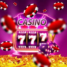 Bangladesh-facing blackjack table guide visual on 111bed
