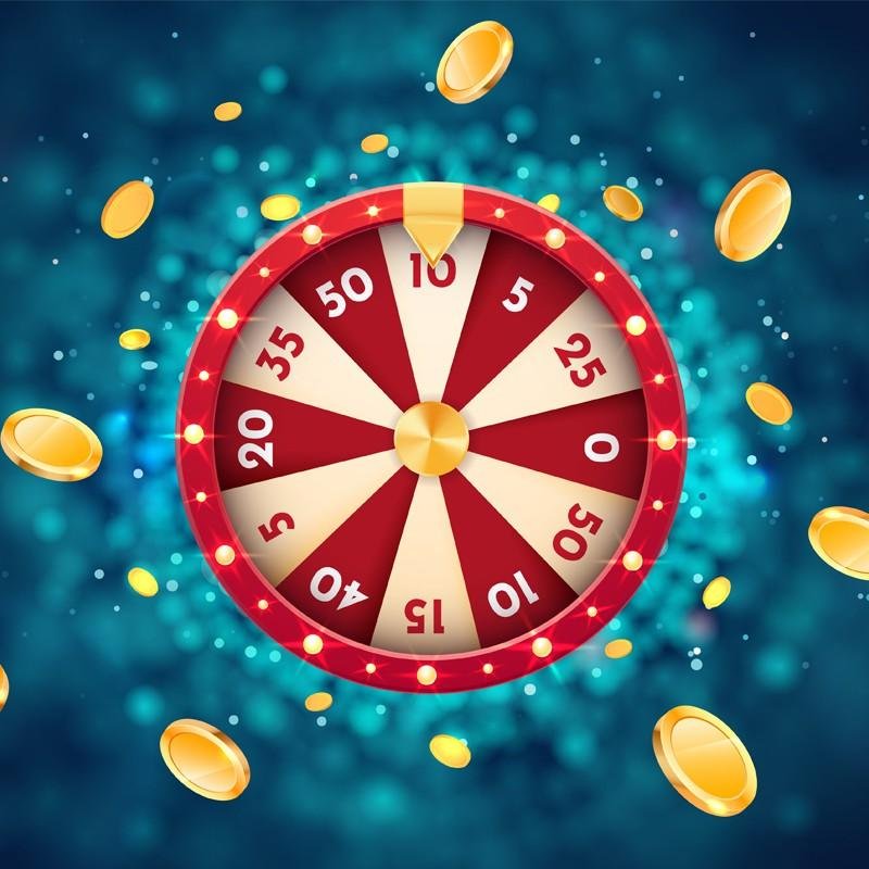 mobile blackjack reading experience on 111bed for Bangladesh users