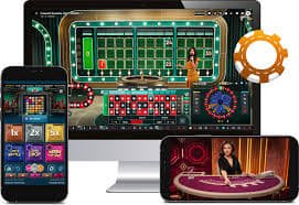 time management reading on 111bed for Bangladesh mobile entertainment