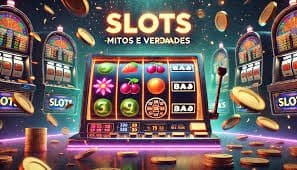 Bangladesh slot machine browsing layout explained on 111bed