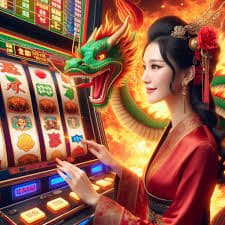 responsible blackjack session reminder with 111bed guidance