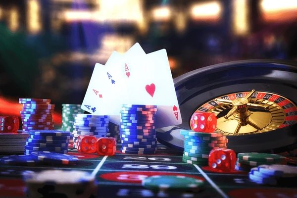 slot guide reading on 111bed for Bangladesh entertainment browsing
