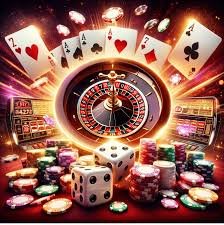111bed slot machine guide hero visual for Bangladesh mobile users