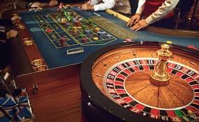 sports and casino style browsing flow on 111bed for adults