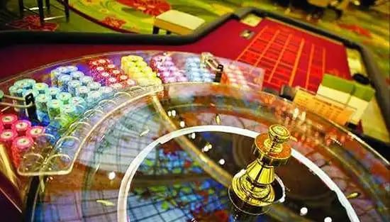 111bed responsible gaming routine reminder for adult Bangladesh users