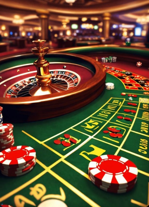 111bed blackjack guide hero image for Bangladesh mobile readers
