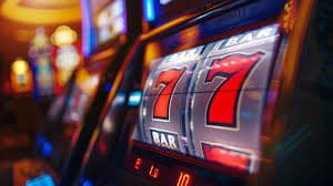 account safety advice around login use on 111bed platform