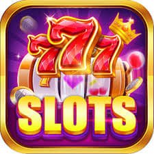 111bed Golden Horse themed entertainment hero for Bangladesh users
